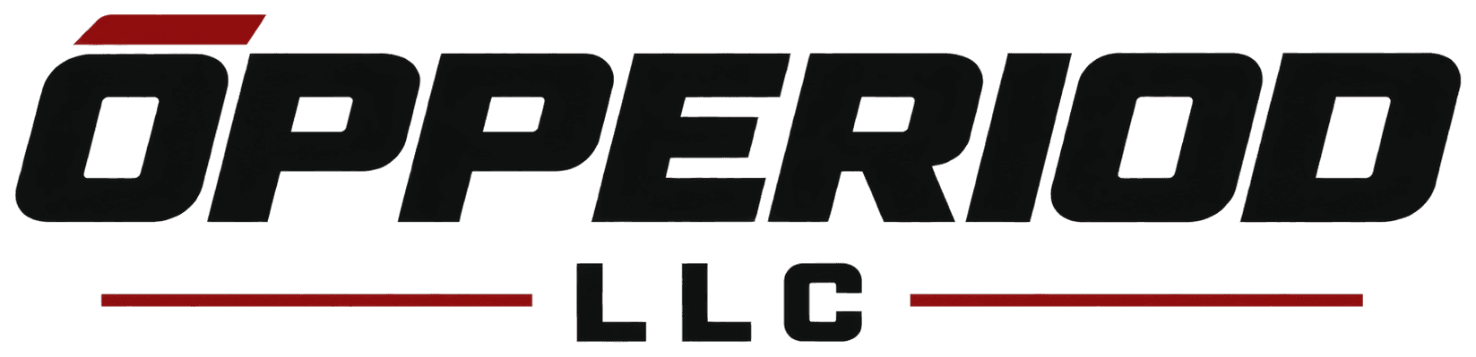 OpPeriod LLC