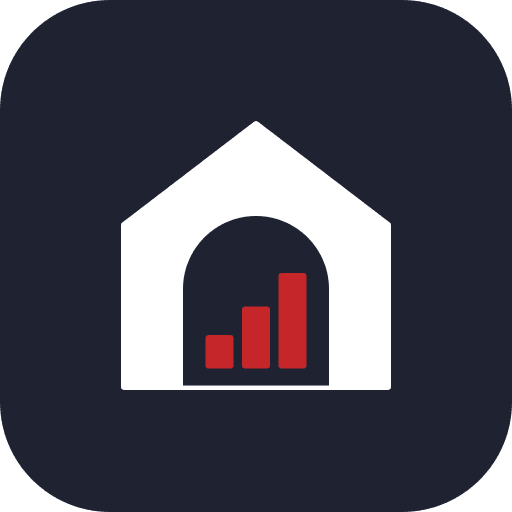 StationScore logo