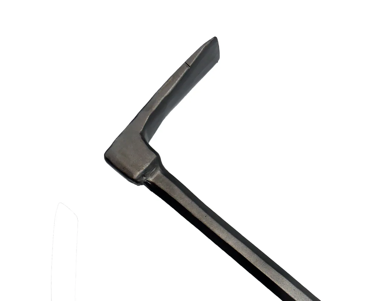 Halligan Kelly Style Forcible Entry; 30 in. OAL, photo 2