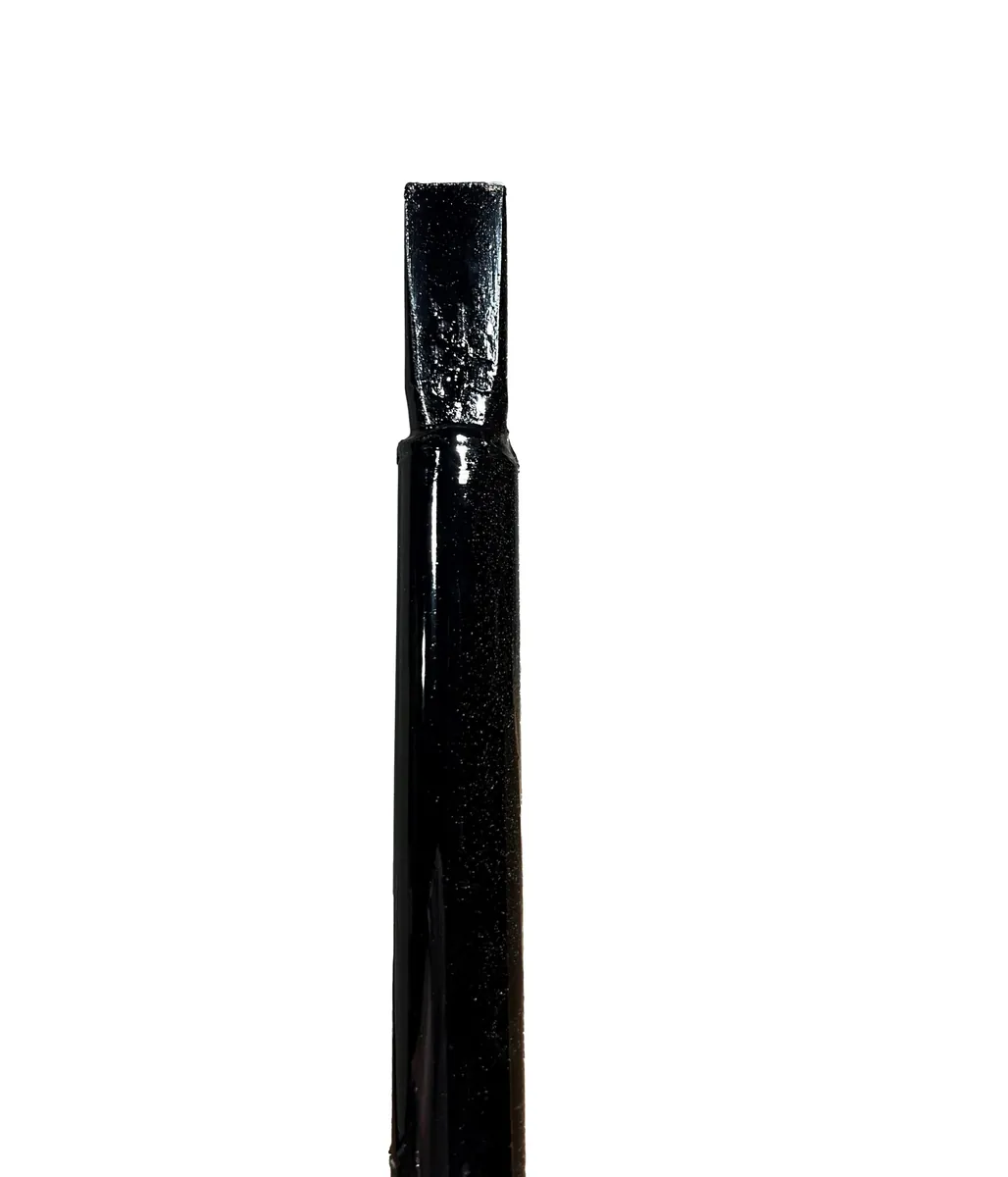 NY Style Roof Hook, 4 ft, photo 4